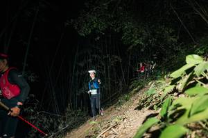 BIB: 
                            <button type="button" onclick="openModal(28118541)" class="btn btn-primary btn-sm float-right btn-popup" data-toggle="modal" data-target=".modal-high-quality">
                        <i class="fas fa-shopping-cart"></i> Add to Cart
                    </button>
                                            <button type="button" onclick="isThisMe(28118541, true)" class="btn btn-success btn-sm float-right btn-popup btn-isme hidden" data-toggle="tooltip" data-placement="bottom" title="นี่คือรูปของคุณใช่ไหม คลิกที่นี่เพื่อเอาเข้าอัลบั้ม">
                        <i class="fas fa-plus"></i> Add to album
                    </button>
                    <button type="button" onclick="isThisMe(28118541, false)" class="btn btn-warning btn-sm float-right btn-popup btn-isnotme hidden">
                        <i class="fas fa-ban"></i> Remove from album
                    </button>